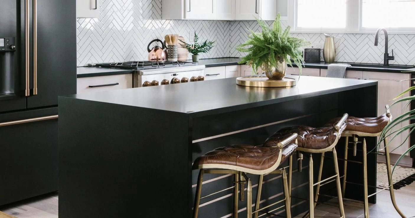 Cambria Matte® Quartz Surface Finish Cambria® Quartz Surfaces